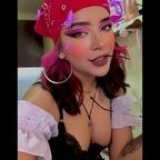 ninitaxxx avatar