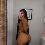 niri_xoxo avatar