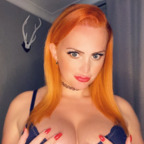 nngirlzzzz1 avatar