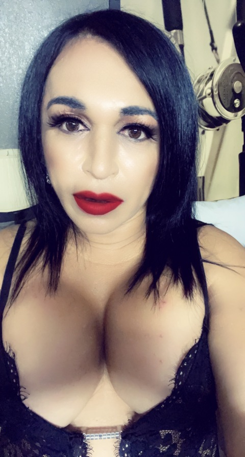 noelia7305 onlyfans leaked picture 2