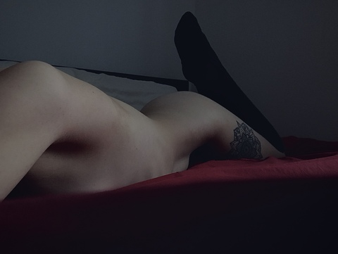 noemi_ onlyfans leaked picture 2