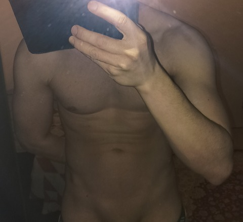 nordictwinkxl onlyfans leaked picture 2