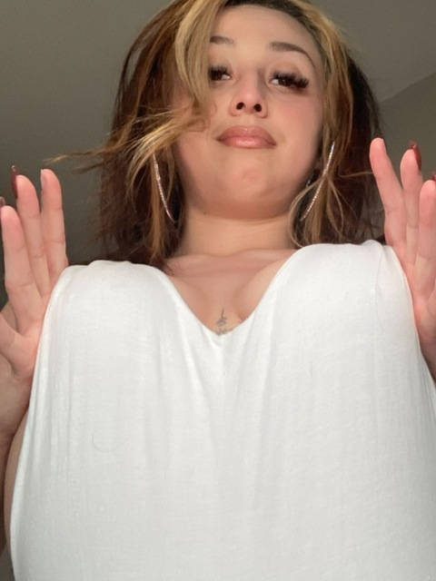 notbitterbetter69 onlyfans leaked picture 2
