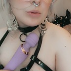 nyxi.pixie.vip avatar