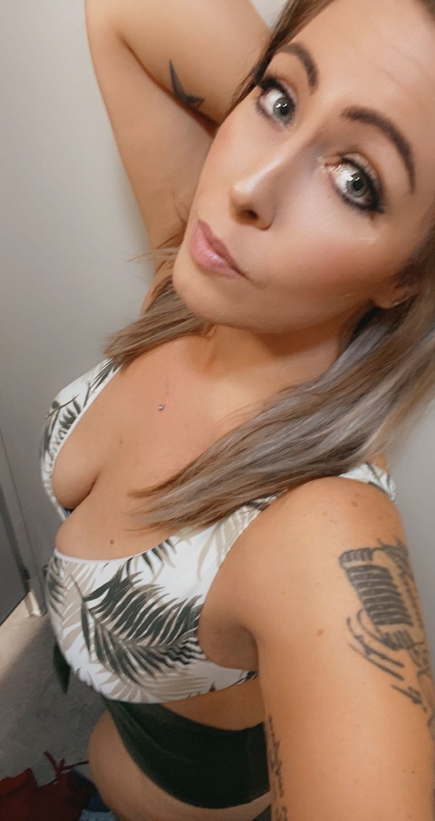nzprincess21 onlyfans leaked picture 2