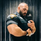 officermuscles avatar