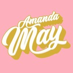 officialamandamay avatar