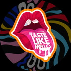 officialtastelikemello avatar