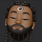 ogdonsensei808 avatar