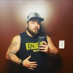 ohdadbod avatar