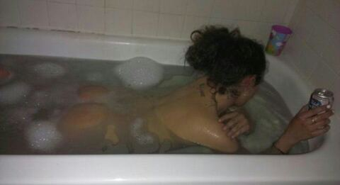 ohhitsella onlyfans leaked picture 2