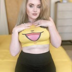 ohmysophii onlyfans leaked picture 1
