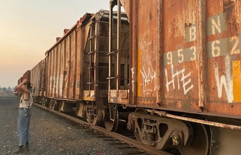 olive_outsider onlyfans leaked picture 2