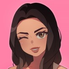 olivia.maeday avatar