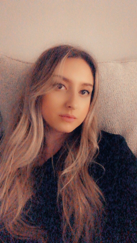 oliviaevans onlyfans leaked picture 2