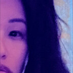 ollyhibs onlyfans leaked picture 1