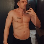 omgewwdavid onlyfans leaked picture 1