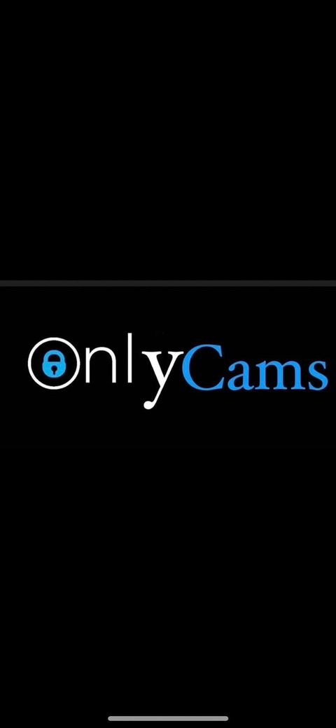 only_camss onlyfans leaked picture 2