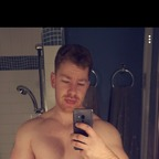onlyjeremy onlyfans leaked picture 1