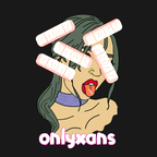 onlyxans avatar