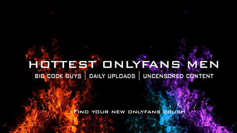 onlyxxxmen onlyfans leaked picture 2