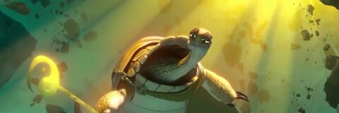 oogway onlyfans leaked picture 2