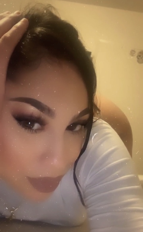 oxjenn onlyfans leaked picture 2