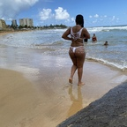 panamanianprincessss onlyfans leaked picture 1