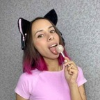 panteranika avatar