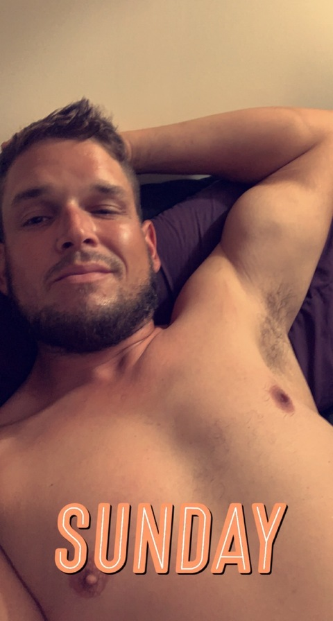 papachulo4386 onlyfans leaked picture 2
