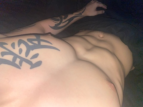 papitodavidito onlyfans leaked picture 2