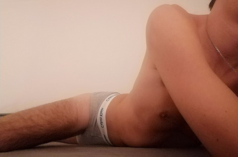 paris_minet_gay onlyfans leaked picture 2