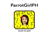 parrotgirl onlyfans leaked picture 1