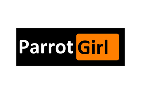 parrotgirl onlyfans leaked picture 2
