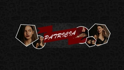 patriciataylo onlyfans leaked picture 2