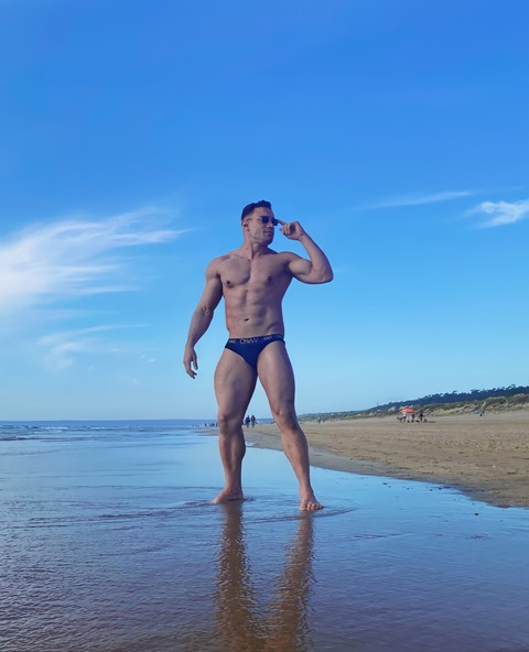 paulojnrs onlyfans leaked picture 2