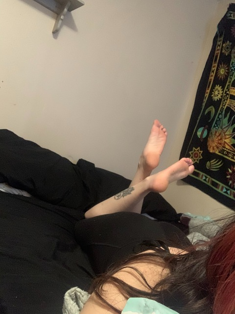paws1ut4u onlyfans leaked picture 2