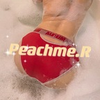 peachme.r avatar