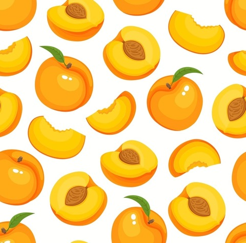 peachpoptart onlyfans leaked picture 2