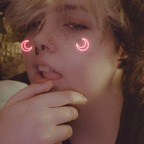 peachycat onlyfans leaked picture 1