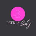 peek-a-booty avatar