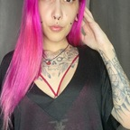 penouuer avatar
