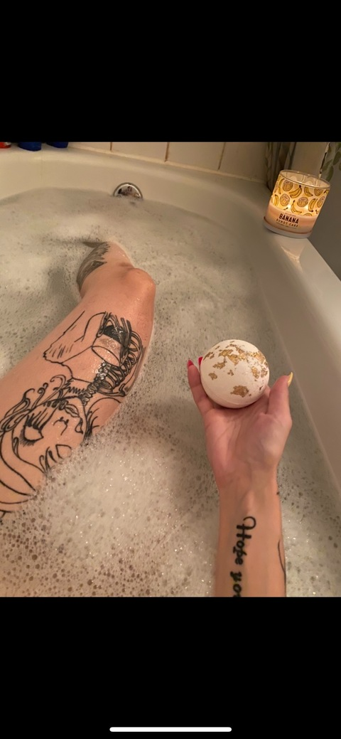 penouuer onlyfans leaked picture 2