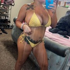 persephone405 onlyfans leaked picture 1