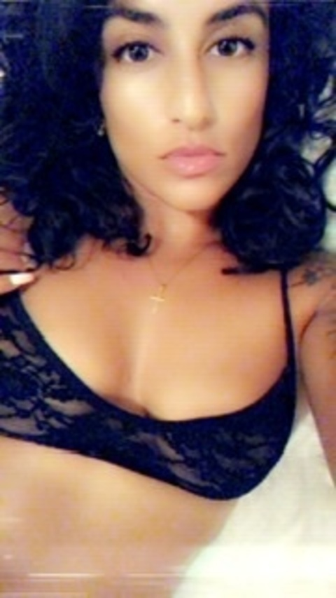 persianash onlyfans leaked picture 2