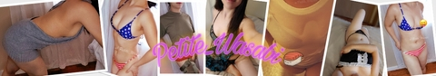 petite_wasabi onlyfans leaked picture 2