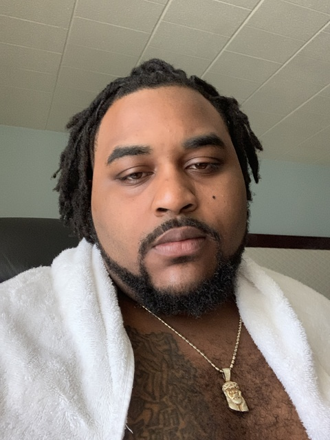 pghking412 onlyfans leaked picture 2