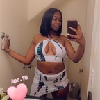 phatkittyxx avatar