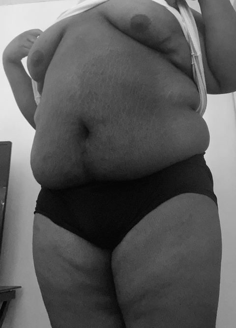 phattchubb_ onlyfans leaked picture 2