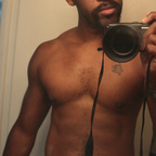 phillyxjay avatar